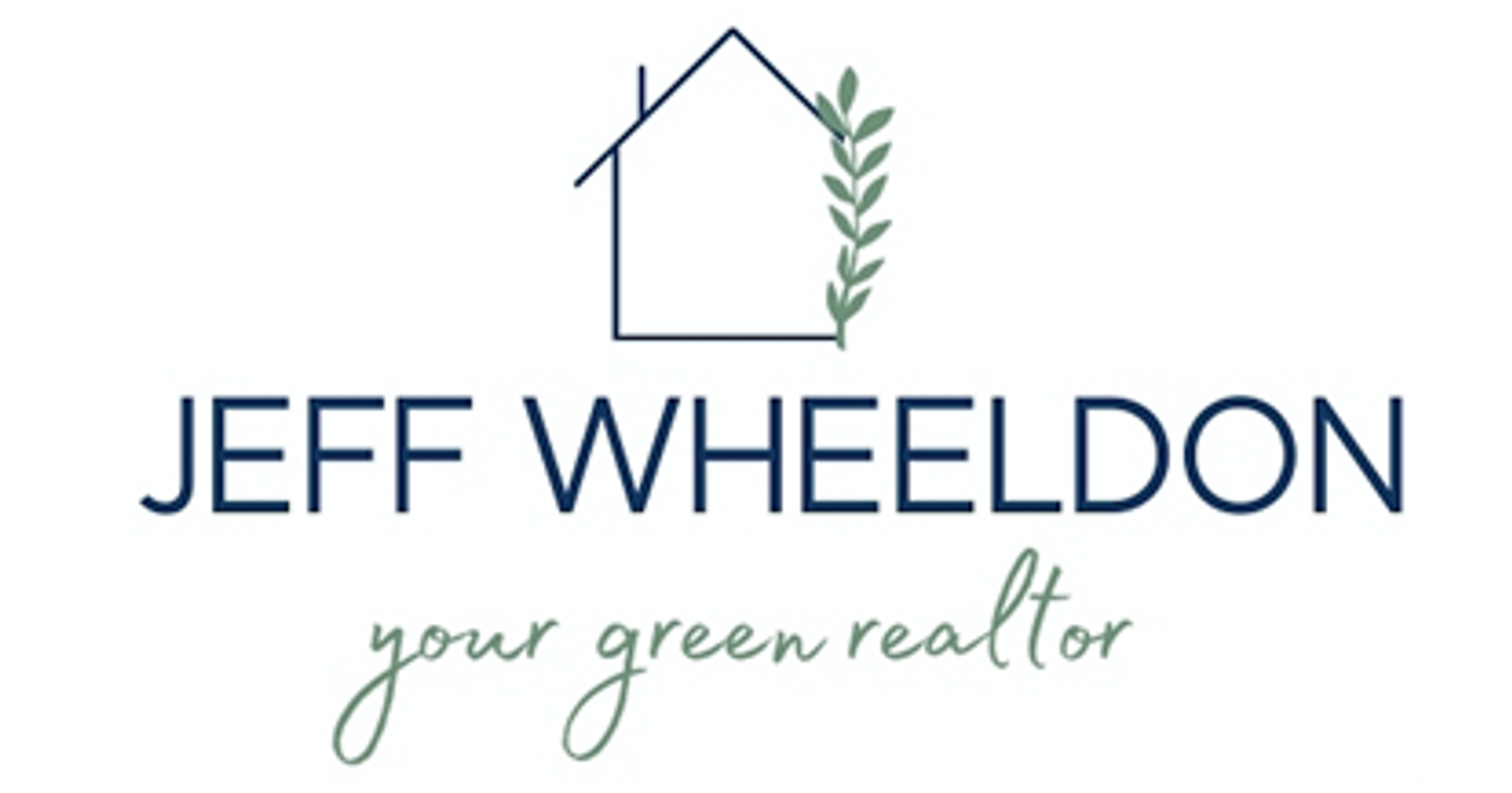 Jeff Wheeldon.PNG
